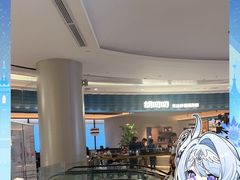 -北京清河万象汇