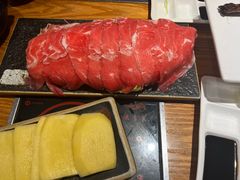 -德香苑脆皮烤鸭·经典(爱融荟城店)