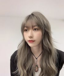 -3M hair美发沙龙