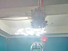 -荒岛实景沉浸密室(江汉路1店)