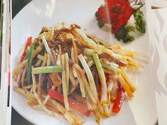 -锦粤宫·精致粤菜(深圳北站店)