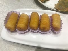 -鹅公村·国家非遗传承(荔湾店)