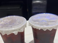 -COSTA COFFEE(丰联广场店)
