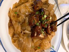 -清晖小苑•顺德地方菜(壹海城店)