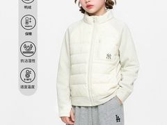 -天津万象城