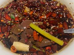 -四季民福烤鸭店(望京南湖东园店)