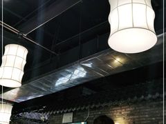 -西竹拌面(银川阅彩城店)