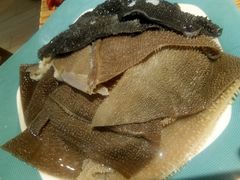 -青瓷火锅料理(西单大悦城店)