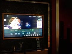 -金沙湾KTV(丽悦新天店)