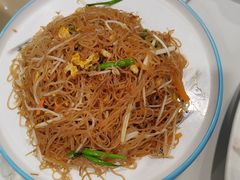 -旭璟酒家·传统粤菜·湘菜(逸景路店)