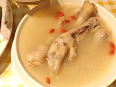 -老廣食堂(区庄店)