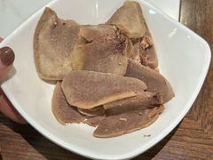 -永丰面馆(汉口路店)