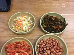 -京玉菲饭店(李村店)