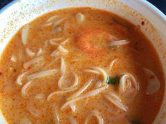 -食肆&Fourteen(武林夜市店)