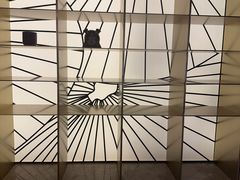 -汤泉良子·沐足·颂钵疗愈·SPA(珠江新城店)