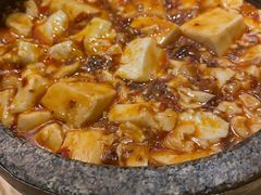 -青年公社烤鸭(蜀山万象汇店)