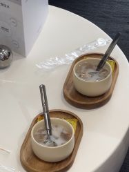 -春田皮肤管理中心品牌旗舰店