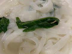 -湘肠香火锅店(团结湖店)