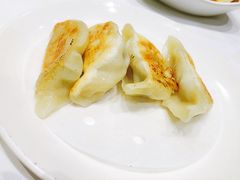 -稻香酒家·34年老字号·港式粤菜(汉街店)