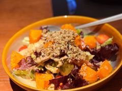 -404干式熟成牛排馆•聚会餐厅