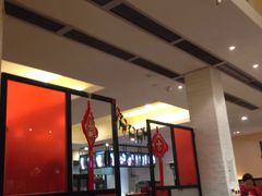 -自贡好吃客(科华店)