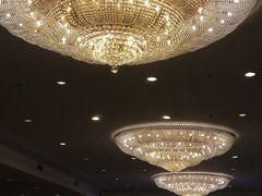 -上海尊茂酒店