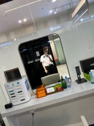 -时尚殿堂salon