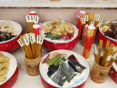 -达旺·鸡毛店(巴南万达店)