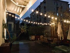 -AO cafe＆bistro