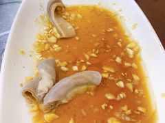 -深圳柯记餐厅(大望店)