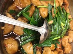 -玉衢·衢州鸭头店(沿河路店)