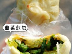 -南京工业大学-东苑1食堂