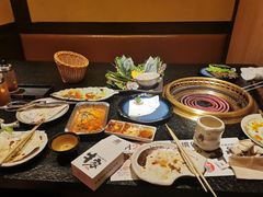 -牛家酒场(7mall店)