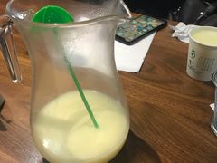 -阿娜尔·新疆菜(宜家荟聚中心店)