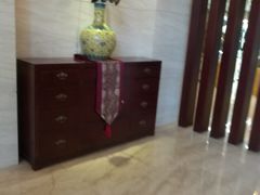 -苏苑饭店-中餐厅(长桥地区店)