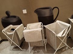 -吕氏疙瘩汤·新鲁菜(济南万象城店)