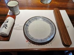 -石葵(锦业时代店)