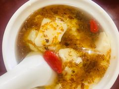 -力力豆花庄(广渠门店)