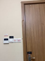 -上海玫瑰医疗美容医院