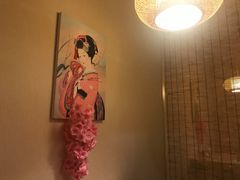 -糊世刺身(世纪金源店)