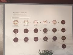 -庆安会馆