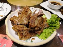 -津菜宋记老房子(鼓楼店)