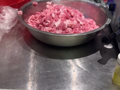 -京熹顺·老北京百年铜锅涮肉(百家湖1912店)