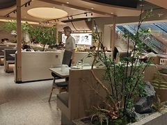 -同合居·非遗东北菜(红博会展店)