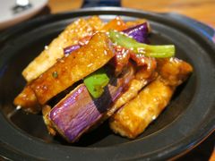 -原食日记(合生汇购物中心店)