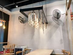 -瓦记米粉(东鼓道店)