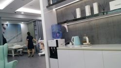 -时光海科学美肤中心
