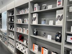 -Apple授权专营店(五彩城店)