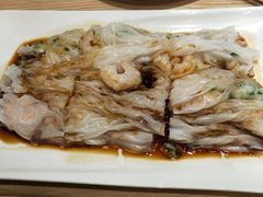 -蓝记茶餐厅(勒泰店)