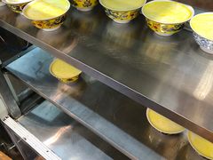 -清真.德枭炕肉店.青海菜(大新街夜市店)